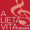 A Lieta Vita